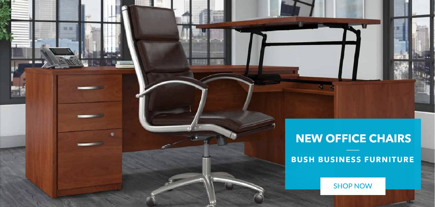 bbf chairs