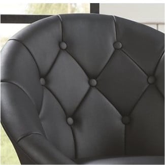 leather