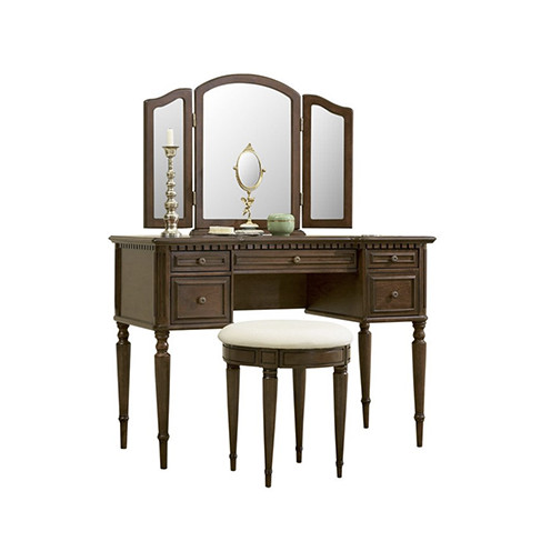 vanities