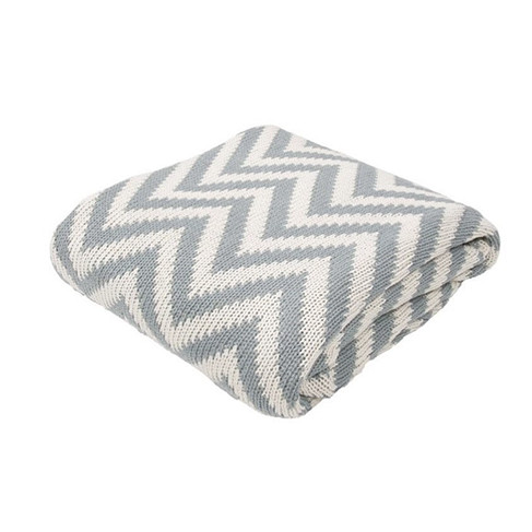Blankets & Throws