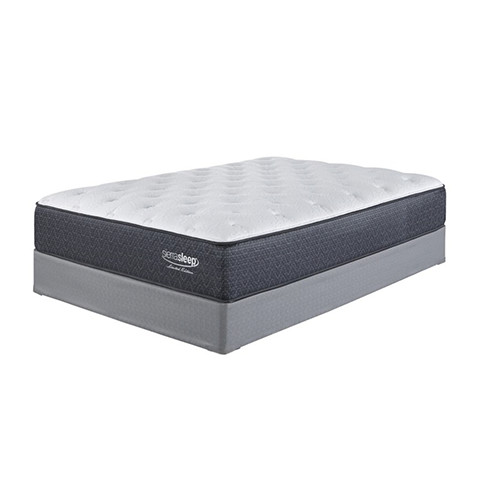 mattresses
