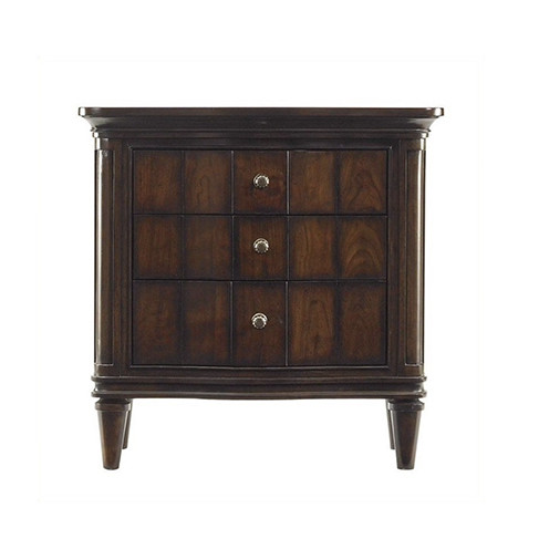 nightstands