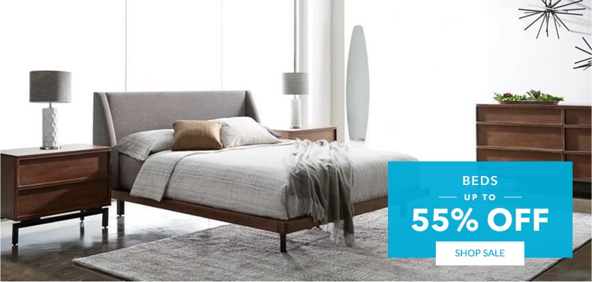 Bedroom Furniture Sale: Shop Bedroom Furniture Sets & Living Room Furniture