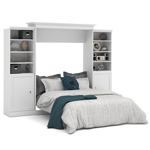 Beds