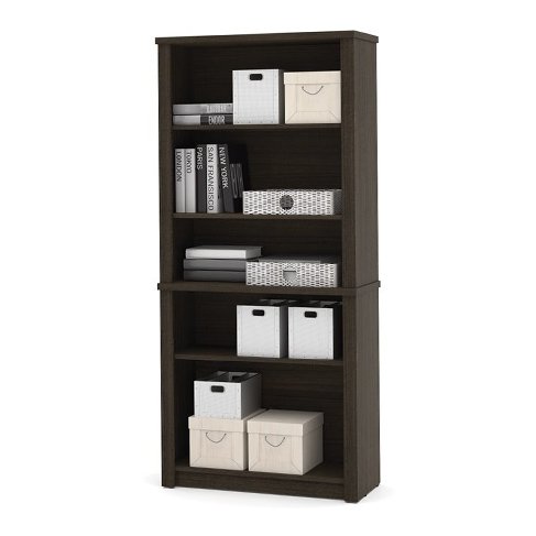 Bookcases