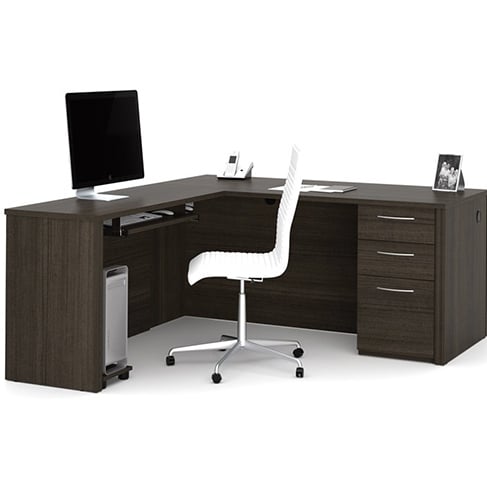 Computer Desks