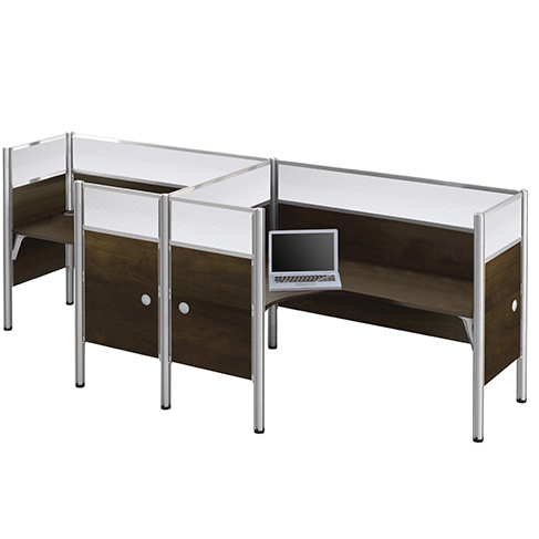 Cubicles