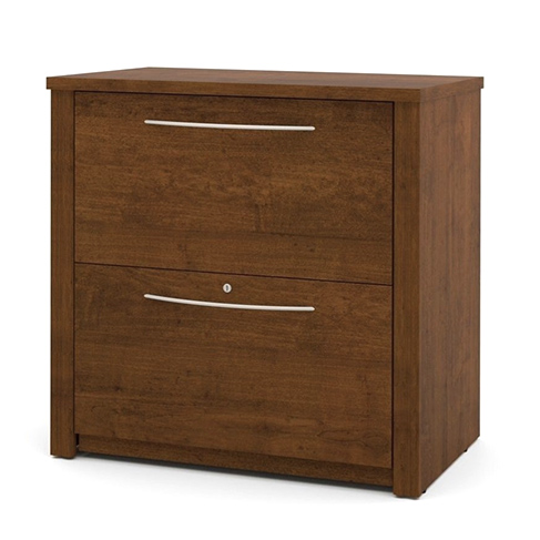 Filing Cabinets