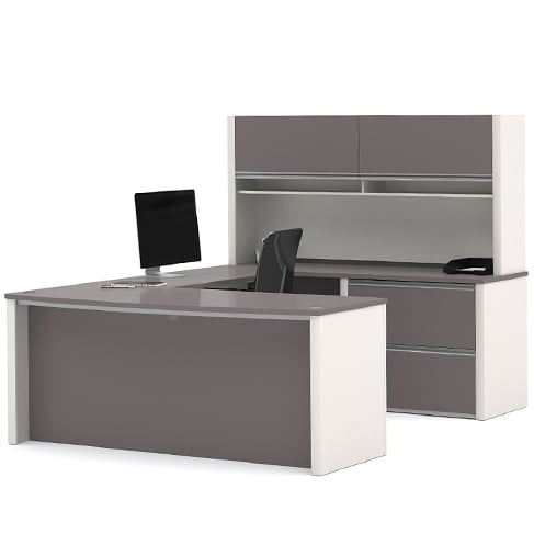 Office Setes