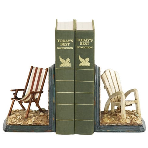 bookends