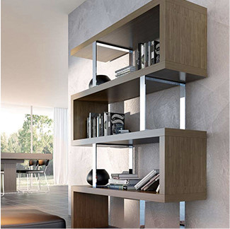 modern