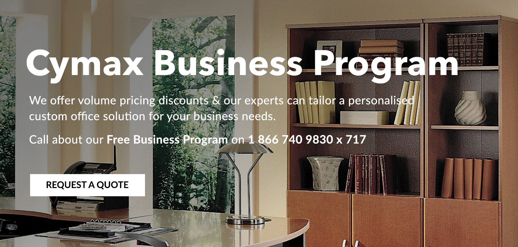 Business Inquiry