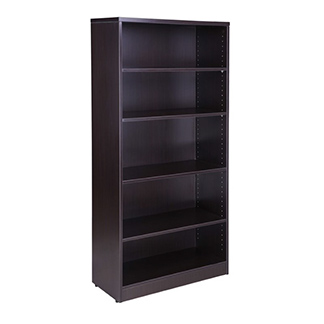 Bookcases