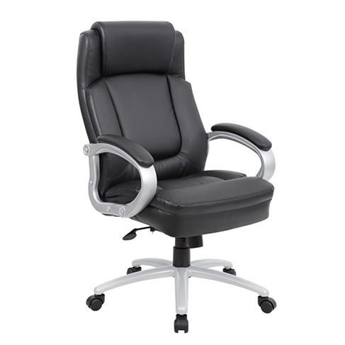 Commerical Grade Office Chairs
