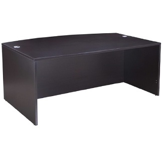 Computer Desks