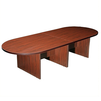 Conference Tables