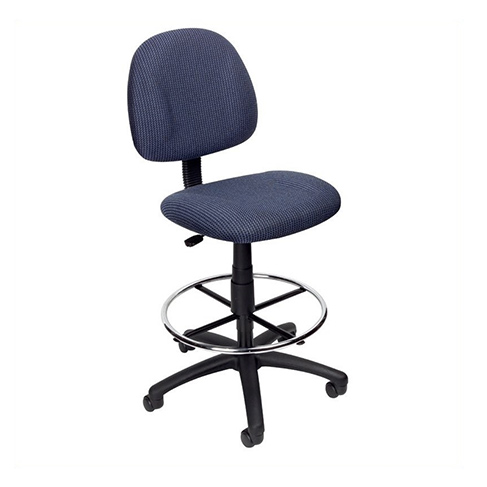 Drafting Chairs