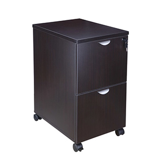 Filing Cabinets