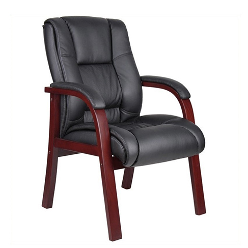 Guest Chairs