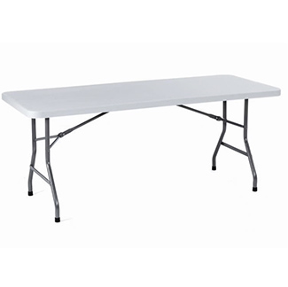 Meeting Tables