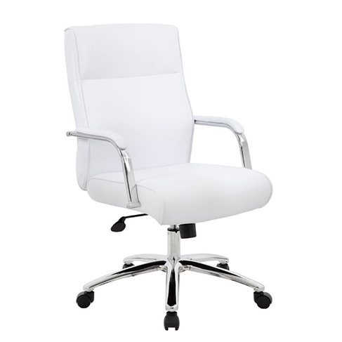 Office Chairs