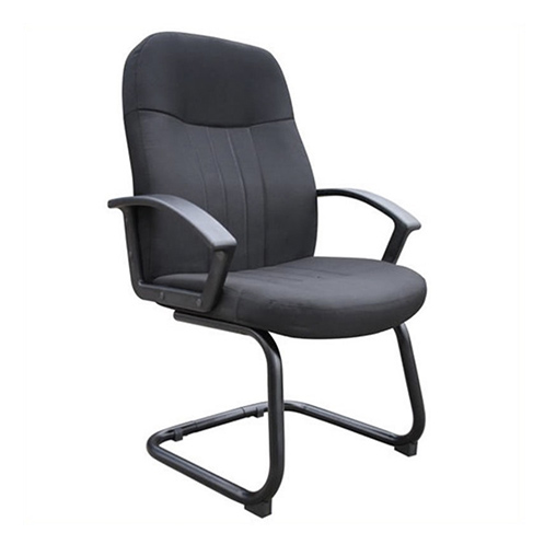 Reception Chairs