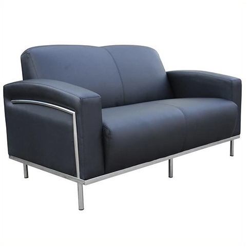CReception Sofas 