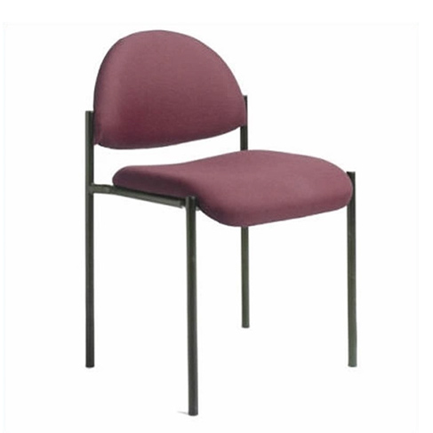 Stacking Chairs