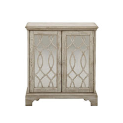 Accent Chests