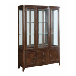 China Cabinets