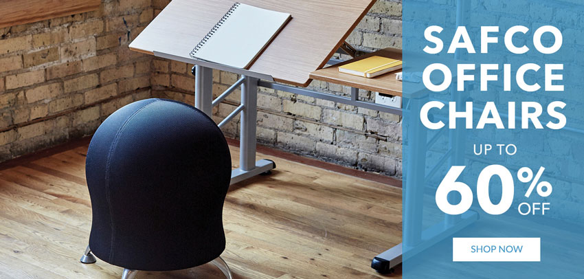 office chairs