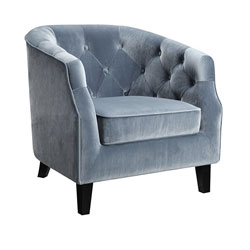 accent chairs