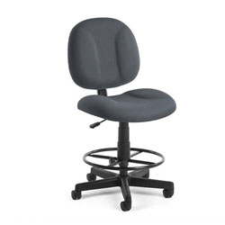 drafting chairs