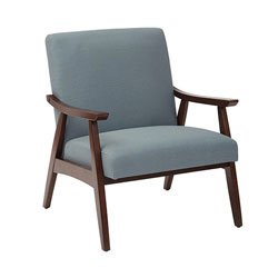 guest chairs