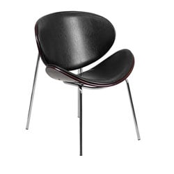 reception chairs