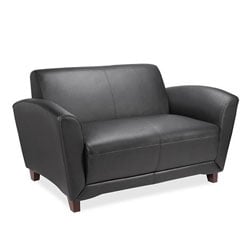 reception sofas