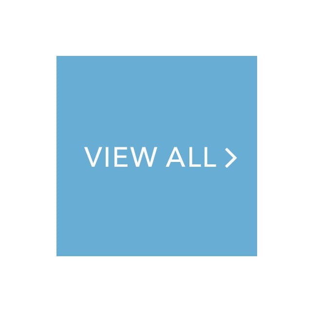 view all