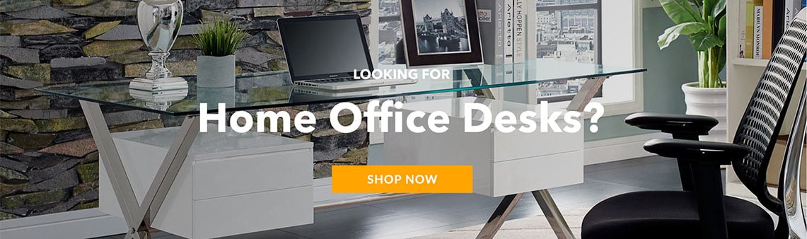 Home office desk shop now