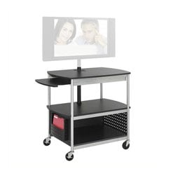 A/V Carts