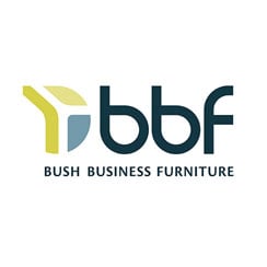 bbf