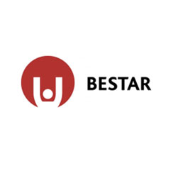 bestar