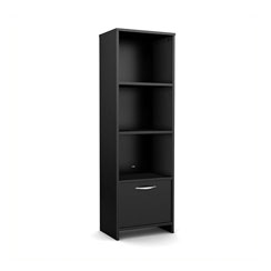 bookcases