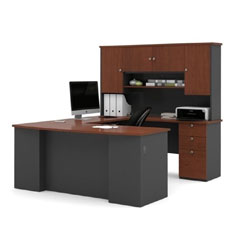 computer desks