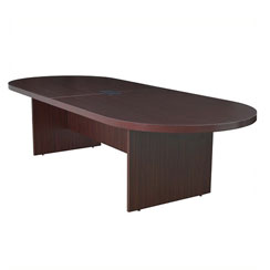 conference tables