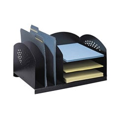 desktop organizers