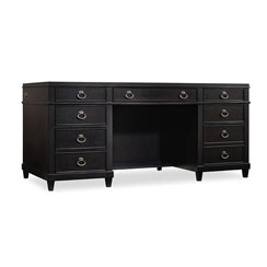executive desks
