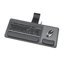 keyboard accessories