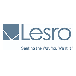 lesro