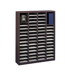 mailroom furniture