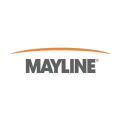 mayline